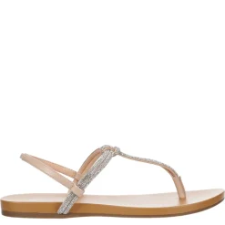 Xappeal Womens Kali Sandal