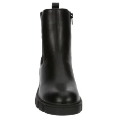 Xappeal Womens Karsyn Chelsea Boot