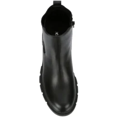 Xappeal Womens Karsyn Chelsea Boot