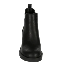Xappeal Womens Laura Chelsea Boot