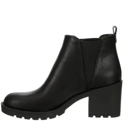Xappeal Womens Laura Chelsea Boot
