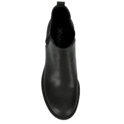 Xappeal Womens Laura Chelsea Boot