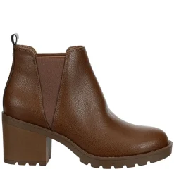 Xappeal Womens Laura Chelsea Boot