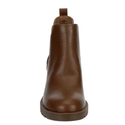 Xappeal Womens Laura Chelsea Boot