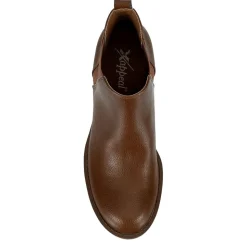 Xappeal Womens Laura Chelsea Boot