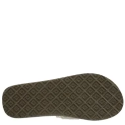 Xappeal Womens Peyton Flip Flop Sandal