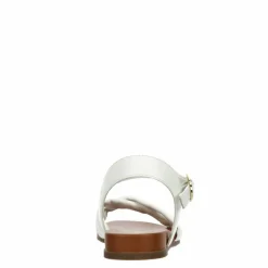 Xappeal Womens Rayna Sandal