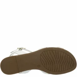 Xappeal Womens Rayna Sandal