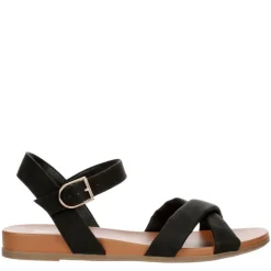 Xappeal Womens Rayna Sandal