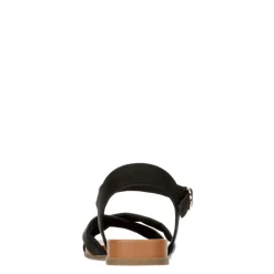 Xappeal Womens Rayna Sandal