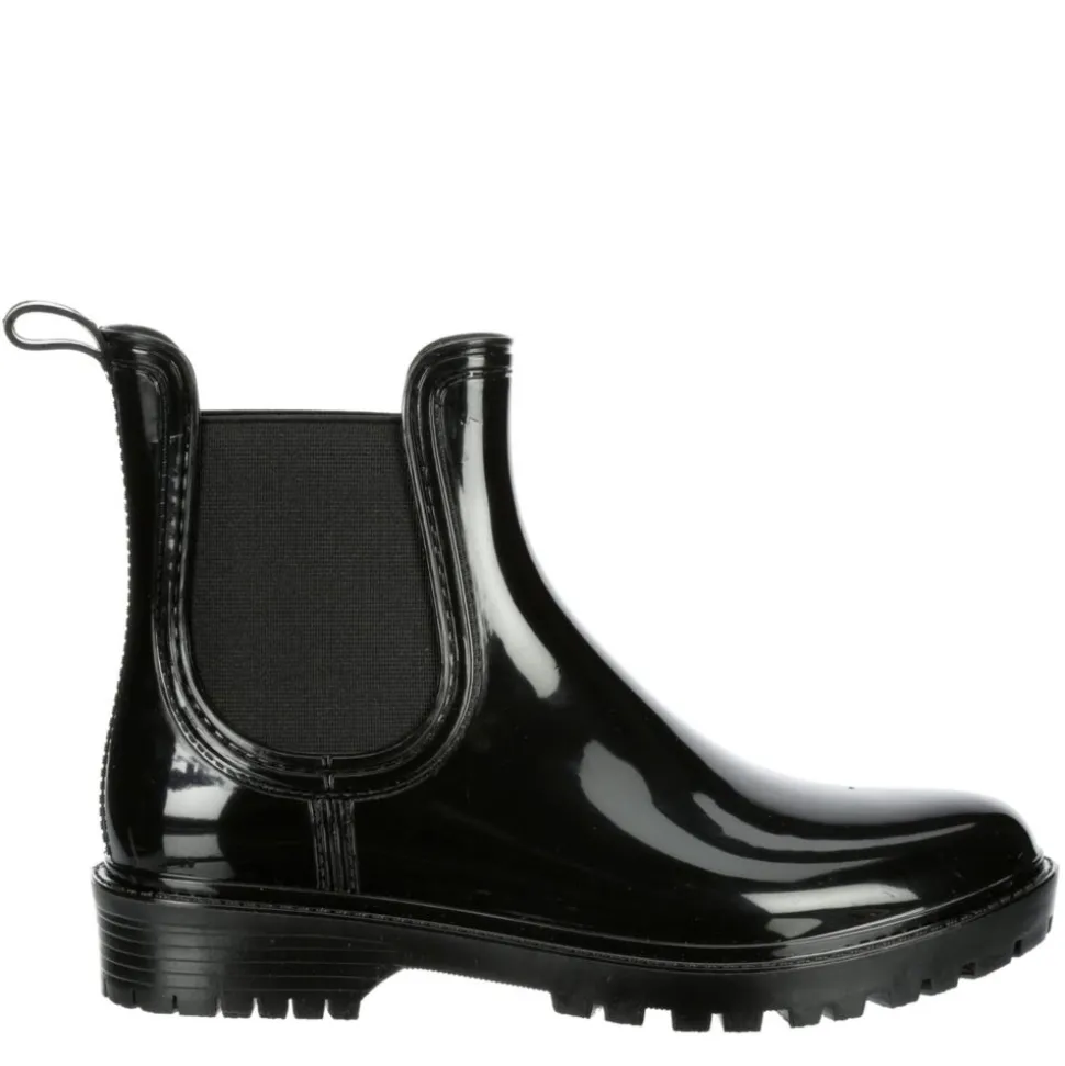 Xappeal Womens Rayne Rain Boot