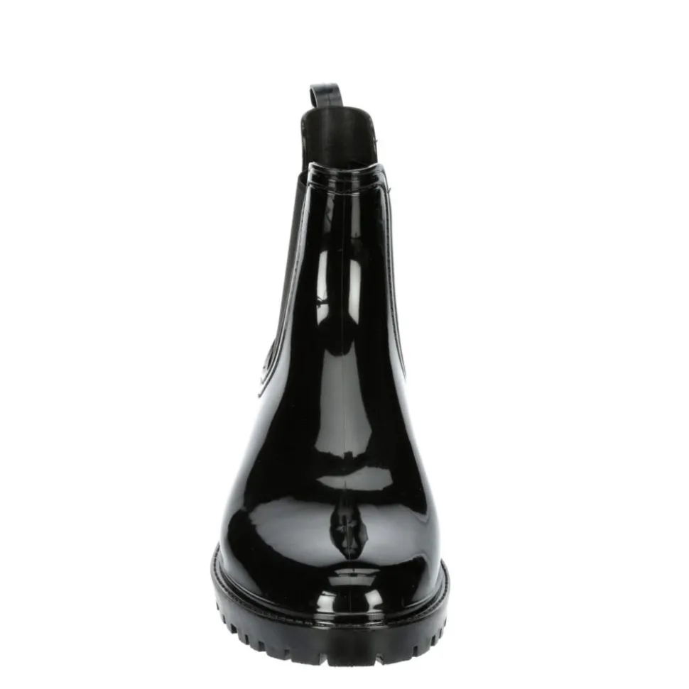 Xappeal Womens Rayne Rain Boot