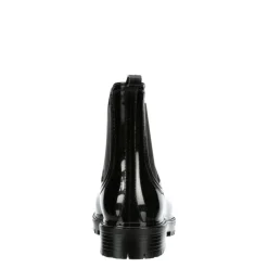 Xappeal Womens Rayne Rain Boot
