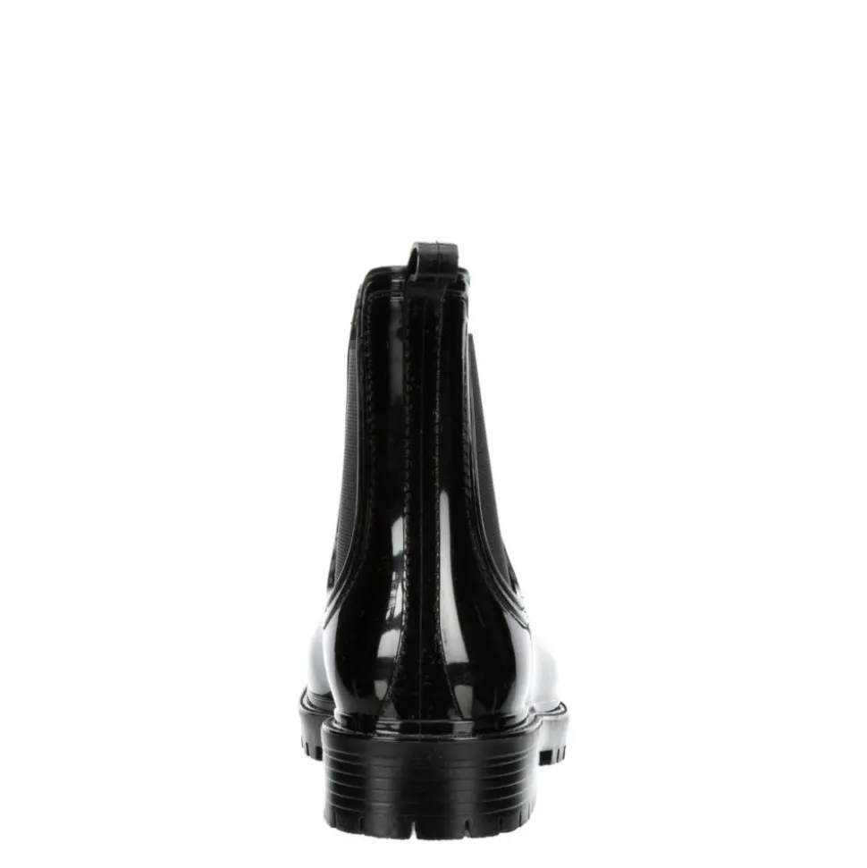 Xappeal Womens Rayne Rain Boot