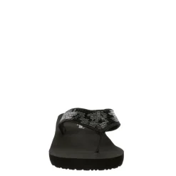 Xappeal Womens Samantha Flip Flop Sandal