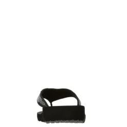 Xappeal Womens Samantha Flip Flop Sandal