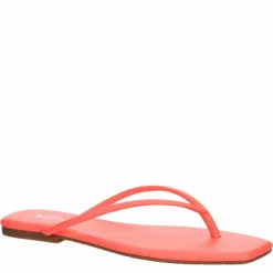 Xappeal Womens Summer Flip-Flop Sandal