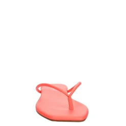 Xappeal Womens Summer Flip-Flop Sandal