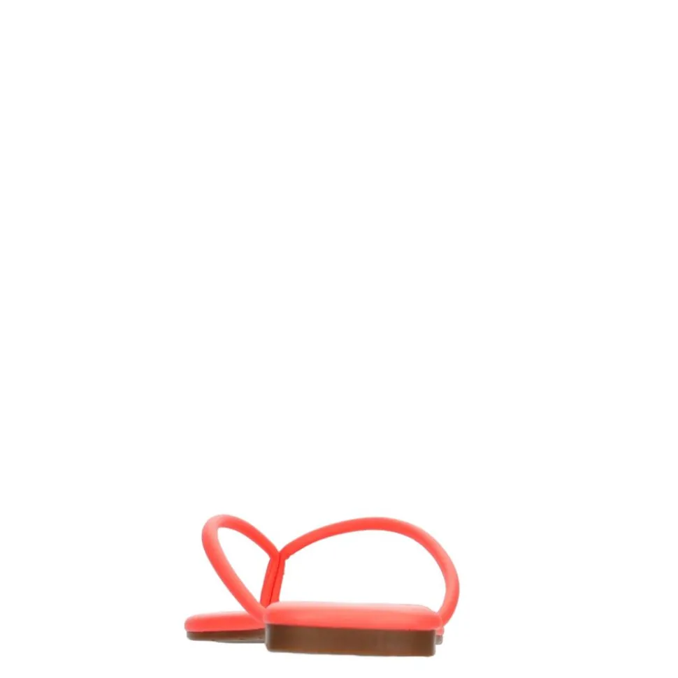 Xappeal Womens Summer Flip-Flop Sandal
