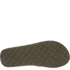 Xappeal Womens Wren Flip Flop Sandal