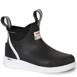 Xtratuf Womens 6 Adb Sport Rain Boot