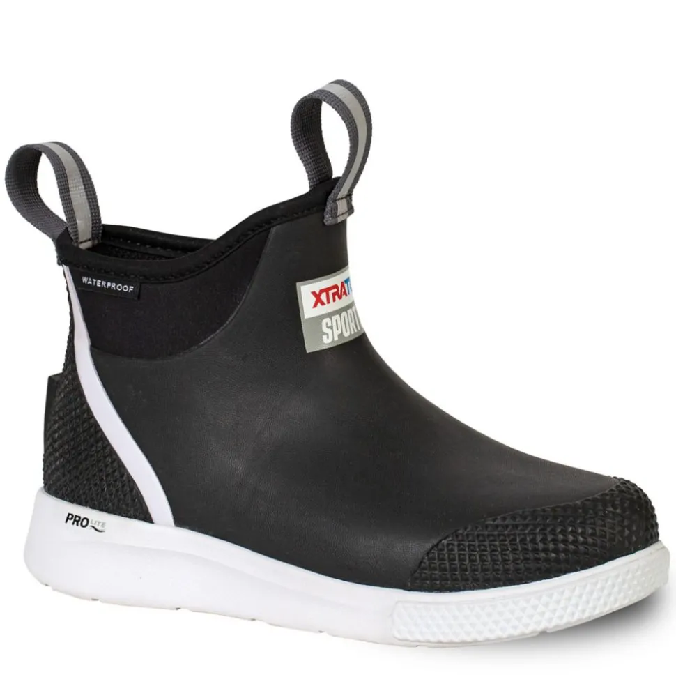 Xtratuf Womens 6 Adb Sport Rain Boot