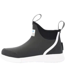 Xtratuf Womens 6 Adb Sport Rain Boot