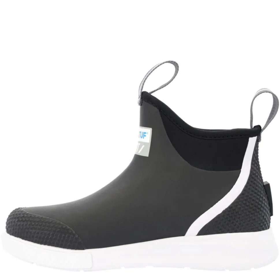 Xtratuf Womens 6 Adb Sport Rain Boot