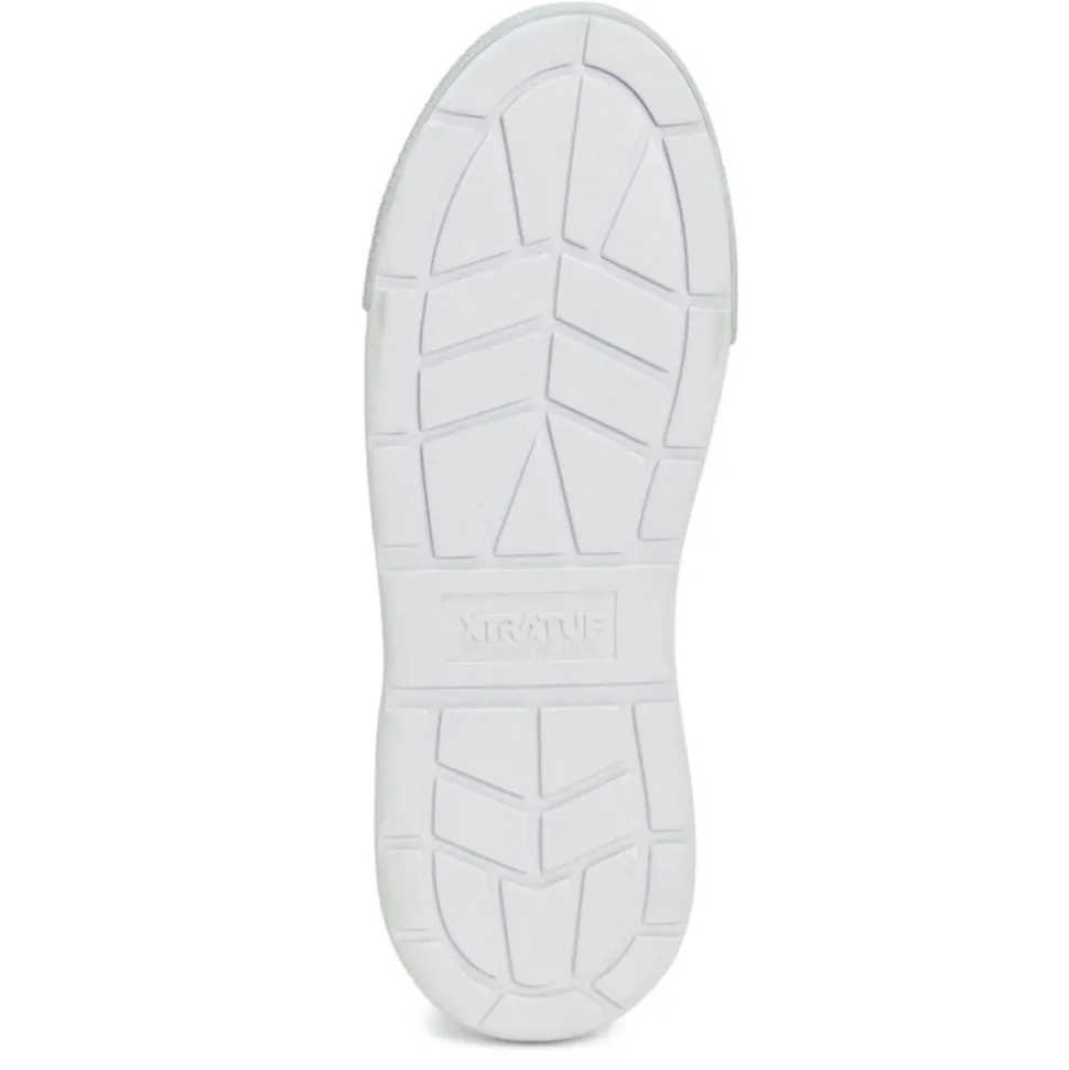 Xtratuf Womens 6 Adb Sport Rain Boot