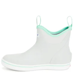 Xtratuf Womens 6 Ankle Deck Boot