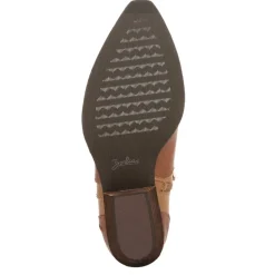 Zodiac Womens Maye Dessert Boot