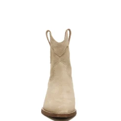 Zodiac Womens Roslyn Western Boot