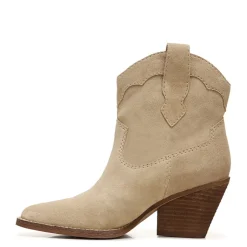 Zodiac Womens Roslyn Western Boot